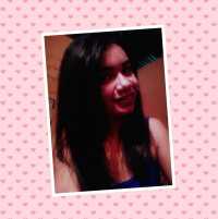 Nohelys Matute