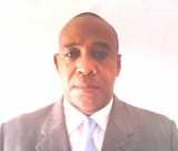 Francisco Familia Roa