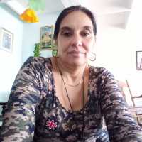 Yoleisi Mendez ORelly