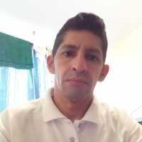 Amado Hernández Ojeda