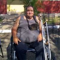 Juan Luis Piñeiro Fuentes Piñeiro Fuentes