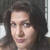 Beatriz Escalona Sánchez