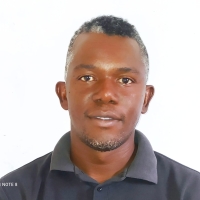 Carlos valerio feliz