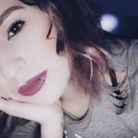 María Cruz Zúñiga Rangel