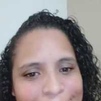 Yuelis Josefina Margoy Fernandez