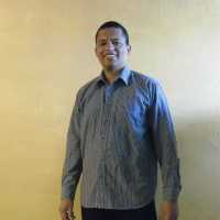 Hector Fabio Salcedo Viafara salcedo viafara