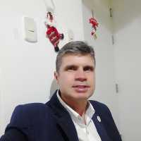 Ramon Delgado