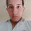 Ludwing Uriel Afanador Ortiz