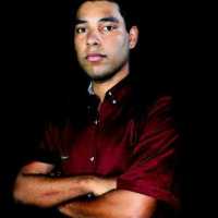 Luis José Guevara Torres