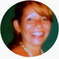 Sonia Vizcaya Méndez