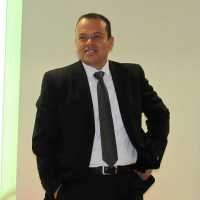 Ramón Gutiérrez Sánchez