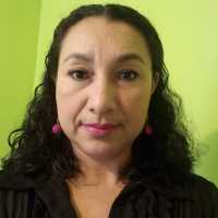 Dunia Zoraida Maldonado Orellana