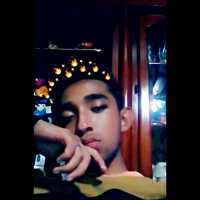 Estrada Serrano Brayan Abimael