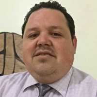 Wilfrido Aguilar Cruz