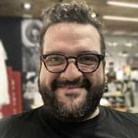 Mario Gonzalez Torres