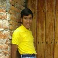 Isaac david Figueroa Montes