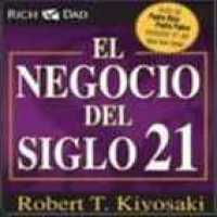 Sergio andres Lopez Martinez