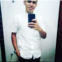 anderson lopez bustamante lopez bustamante