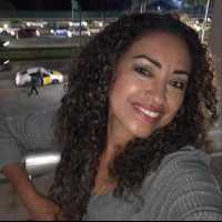 Patricia Luviano Luna