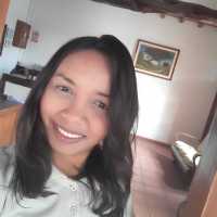 Neygles Nelgely Torres Montañez