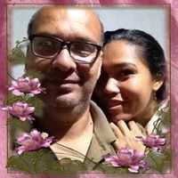 Miguel Antonio Avila Rojas