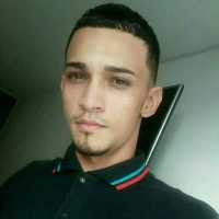 Manuel Castillo Fernández