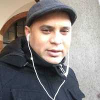 Yuniesky pelier palacios