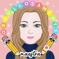 Rosana Adela Schenkel