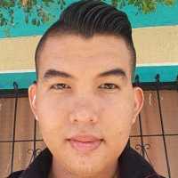 Reny giovanny Daza Escobar