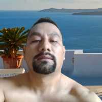 Jose Sanchez Vasquez