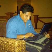 Carlos Fabián Ignacio Uicab May