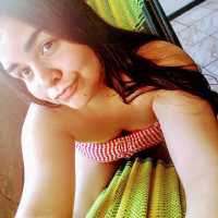 Rehysaret Medina Guaita