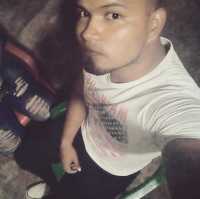 Ramiro Camargo Díaz