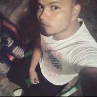 Ramiro Camargo Díaz