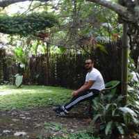 Jean Rodriguez Rodriguez Chavez