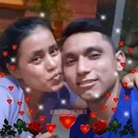 Reister Garcia Garcia