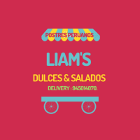 Carlos Jesus López Paredes