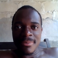 Kobi Obouo Berenger Nicolas 