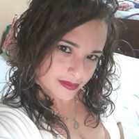 Elisdelsy Cabrera Morales