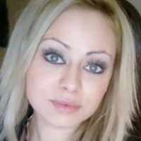 Adelina Steluta Lacatus 