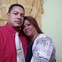 Iraida Herrera Cartaya