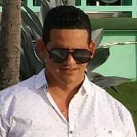 Yeanci Acuña Camacho