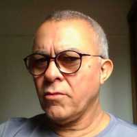 Luiz Carlos do Nascimento