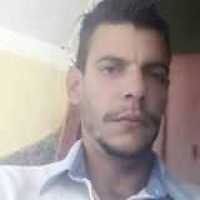 Yoandy Perez Mendoza