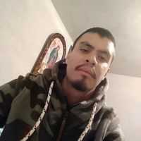 Armando Mote Hernámdez