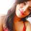 Geraldinne Elizabeth Lizama Peña