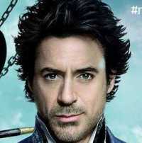 Jesús Romero Campos