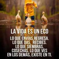 Braian Marcelo Muñoz Martinez Muñoz Martinez