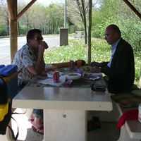 Hipolito Socasau Castet