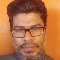 Clístenes Piña Gómez